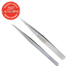 Dumont Fine Tip Forceps