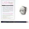 LASHliner with Sharpener by NovaLash