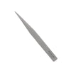 STARlite Forceps